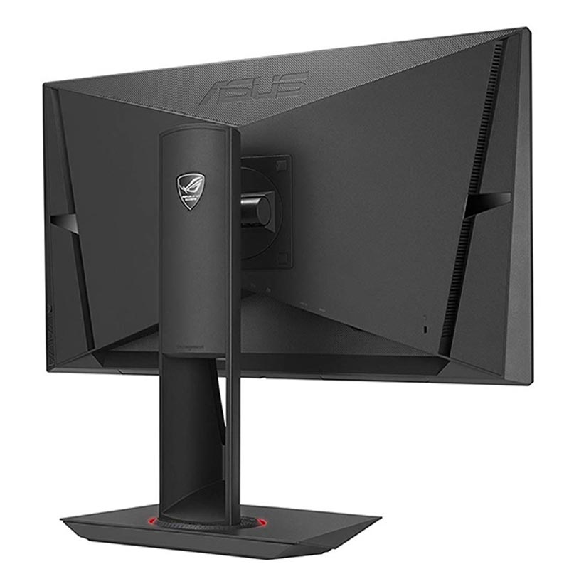 مانیتور ایسوس ROG Swift PG278QE سایز 27 اینچ