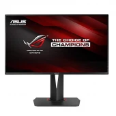 مانیتور ایسوس ROG Swift PG278QE سایز 27 اینچ