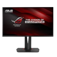 مانیتور ایسوس ROG Swift PG278QE سایز 27 اینچ