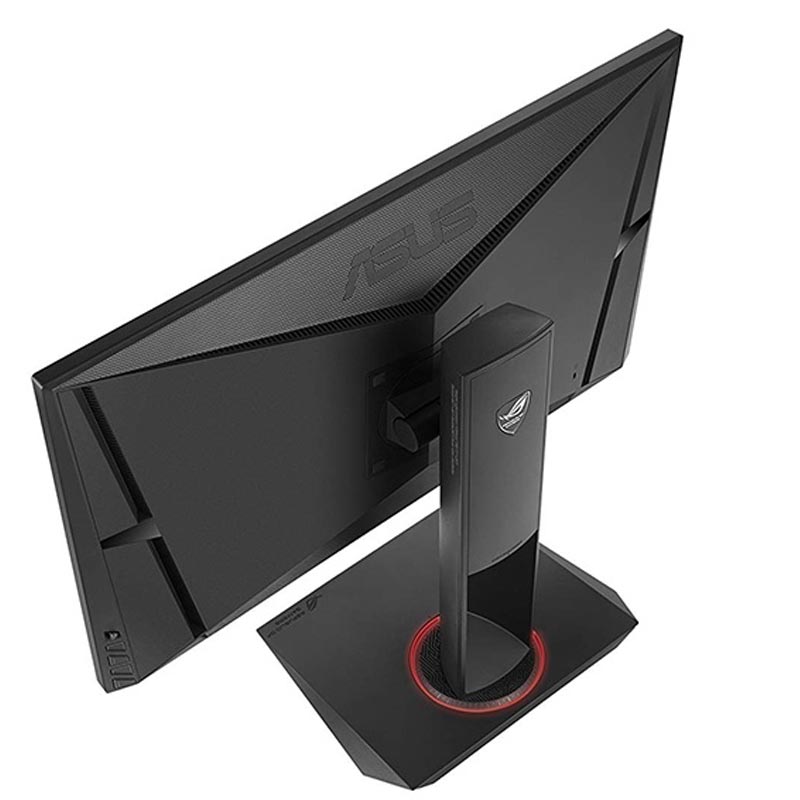 مانیتور ایسوس ROG Swift PG278QE سایز 27 اینچ