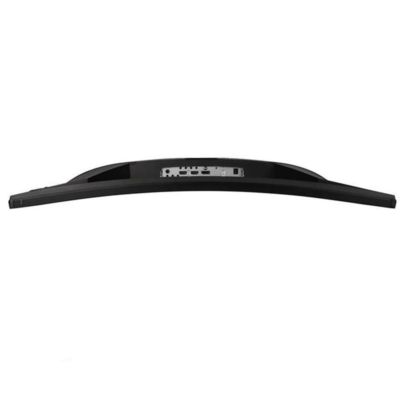 مانیتور گیمینگ خمیده ایسوس TUF VG32VQ سایز 31.5 اینچ