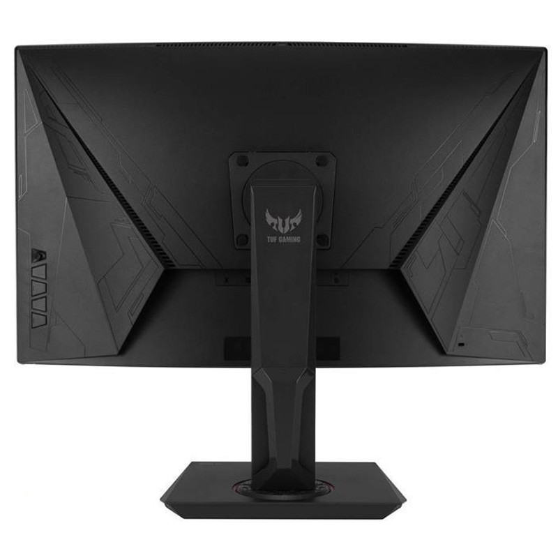 مانیتور گیمینگ خمیده ایسوس TUF VG32VQ سایز 31.5 اینچ