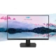 مانیتور ایسوس VA27EHE سایز 27 اینچ