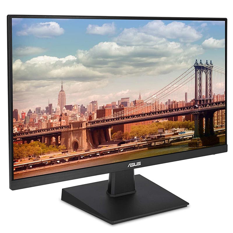 مانیتور ایسوس VA27EHE سایز 27 اینچ