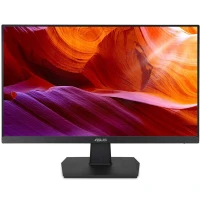 مانیتور ایسوس VA27EHE سایز 27 اینچ