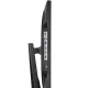 مانیتور گیمینگ ایسوس VG245Q سایز 24 اینچ