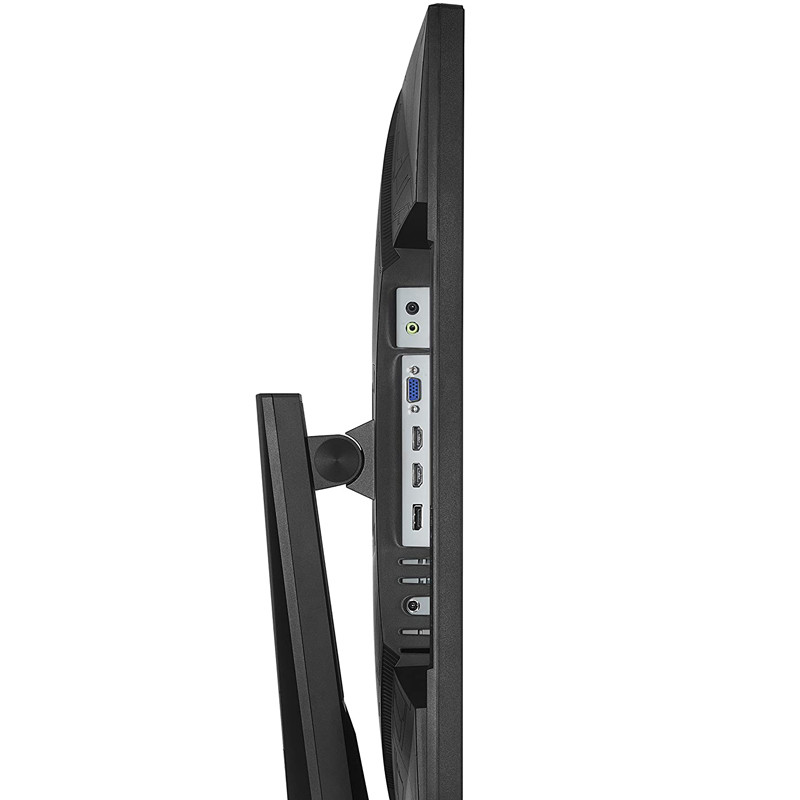 مانیتور گیمینگ ایسوس VG245Q سایز 24 اینچ