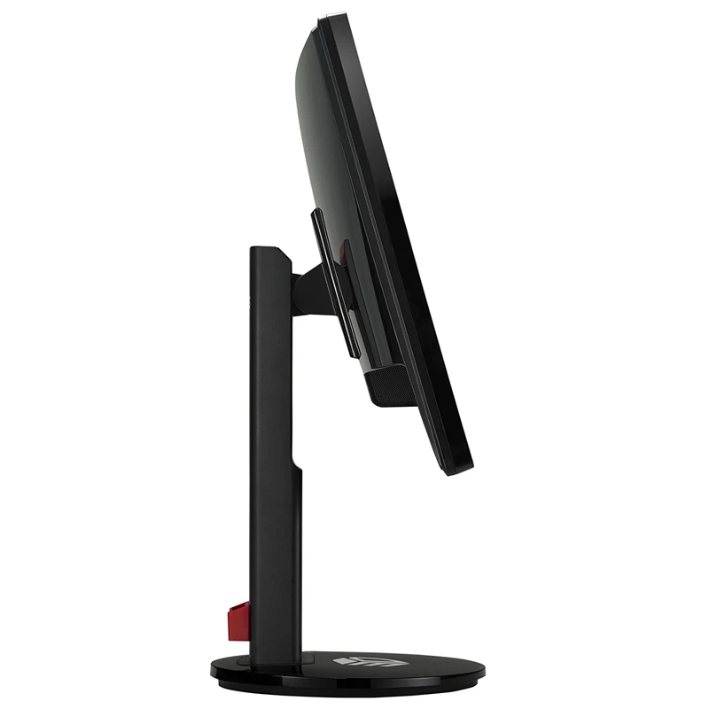 مانیتور گیمینگ ایسوس VG248QE سایز 24 اینچ