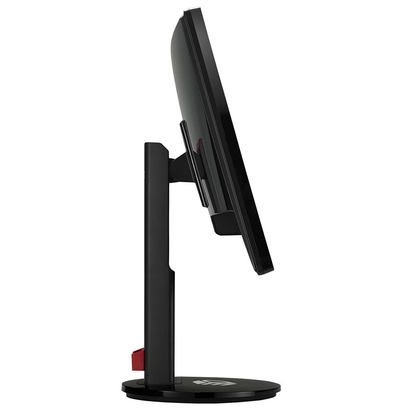 مانیتور گیمینگ ایسوس VG248QE سایز 24 اینچ