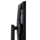 مانیتور گیمینگ ایسوس VG248QE سایز 24 اینچ