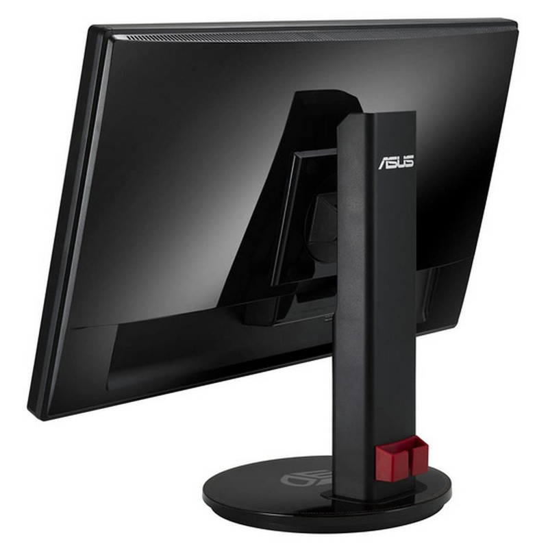 مانیتور گیمینگ ایسوس VG248QE سایز 24 اینچ