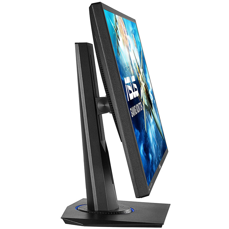 مانیتور گیمینگ ایسوس VG245Q سایز 24 اینچ