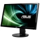 مانیتور گیمینگ ایسوس VG248QE سایز 24 اینچ