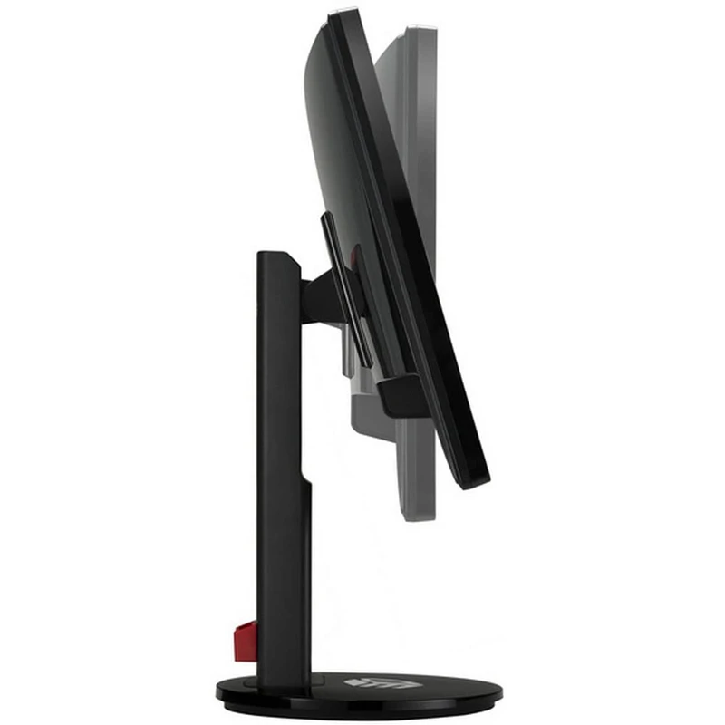 مانیتور گیمینگ ایسوس VG248QE سایز 24 اینچ