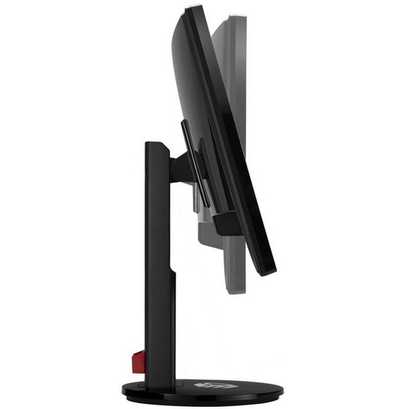 مانیتور گیمینگ ایسوس VG248QE سایز 24 اینچ