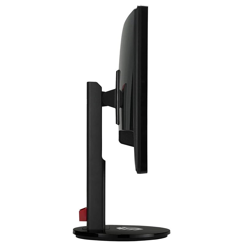 مانیتور گیمینگ ایسوس VG248QE سایز 24 اینچ