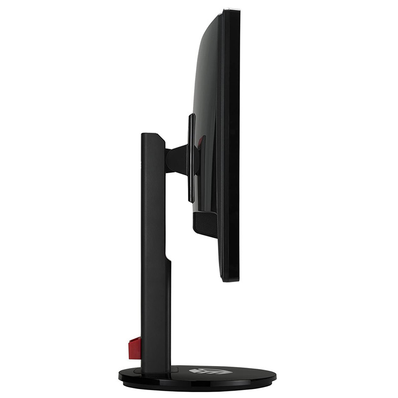 مانیتور گیمینگ ایسوس VG248QE سایز 24 اینچ