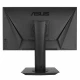 مانیتور ایسوس VG255H سایز 24.5 اینچ