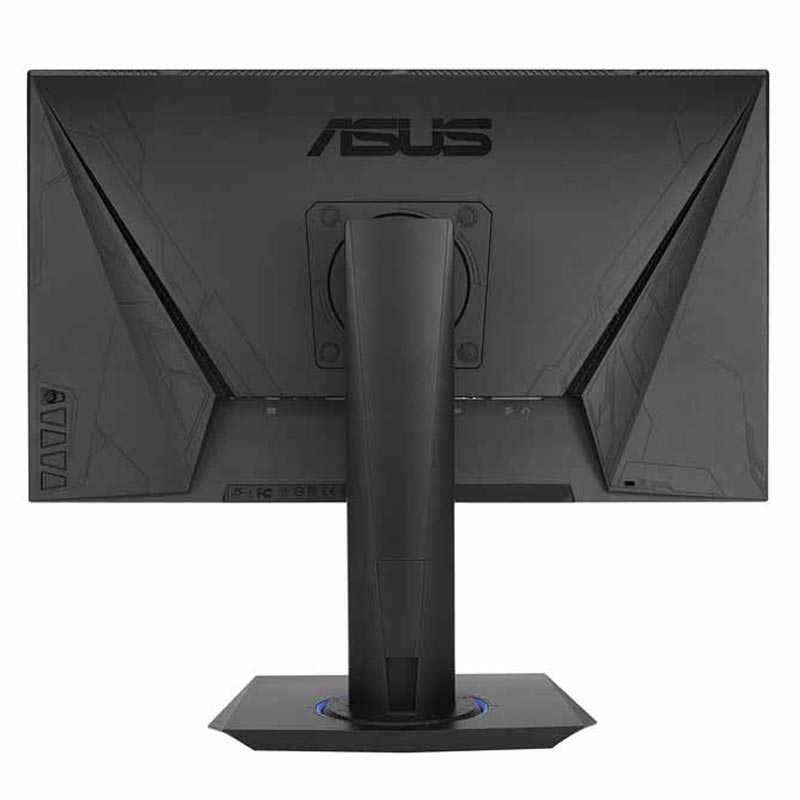 مانیتور ایسوس VG255H سایز 24.5 اینچ