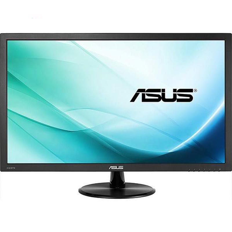مانیتور ایسوس VP278H سایز 27 اینچ