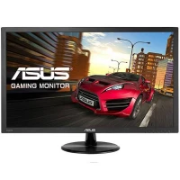 مانیتور ایسوس VP278H سایز 27 اینچ