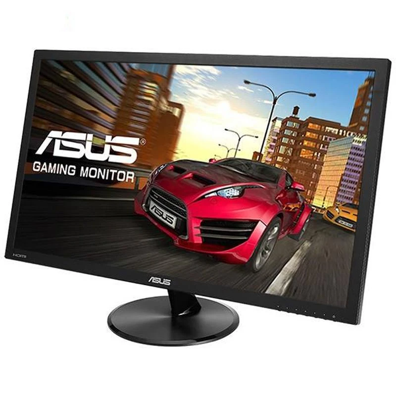 مانیتور ایسوس VP278H سایز 27 اینچ