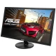 مانیتور ایسوس VP278H سایز 27 اینچ
