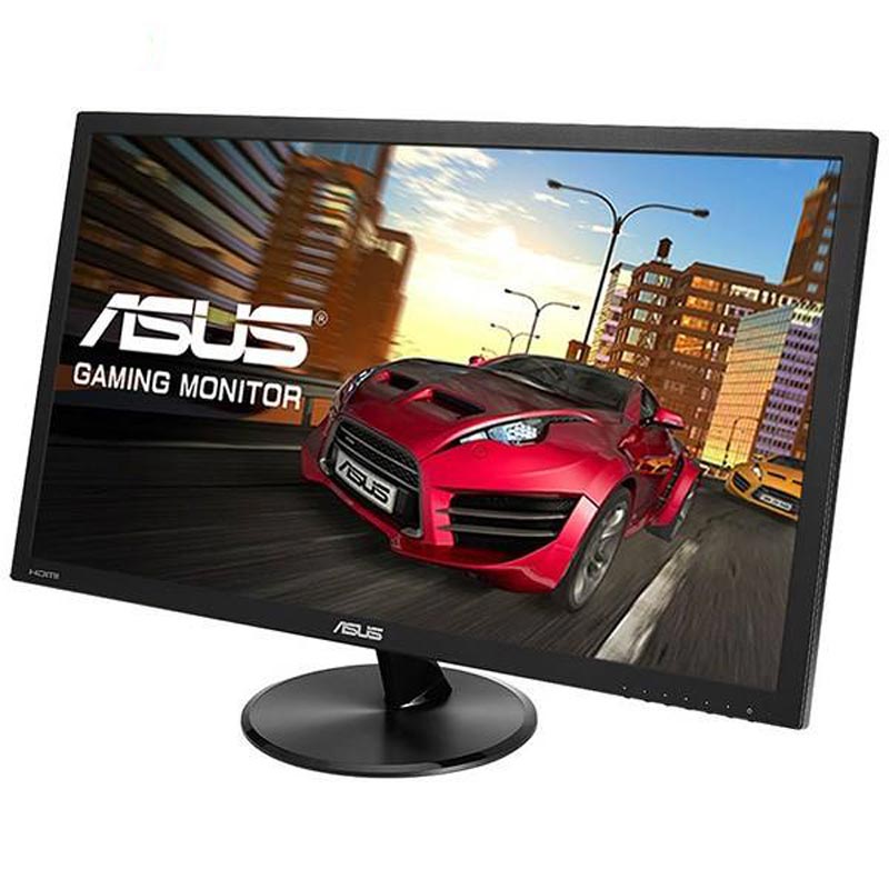 مانیتور ایسوس VP278H سایز 27 اینچ