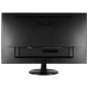 مانیتور ایسوس VP278H سایز 27 اینچ