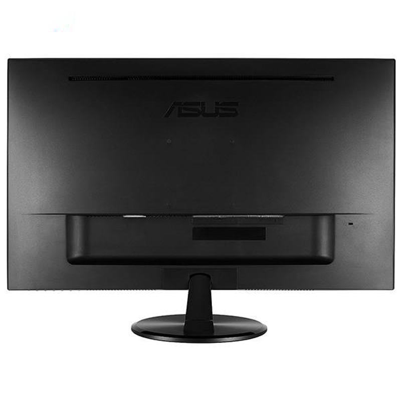 مانیتور ایسوس VP278H سایز 27 اینچ
