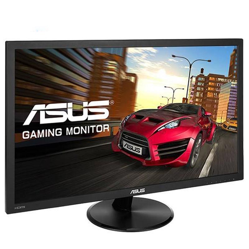 مانیتور ایسوس VP278H سایز 27 اینچ