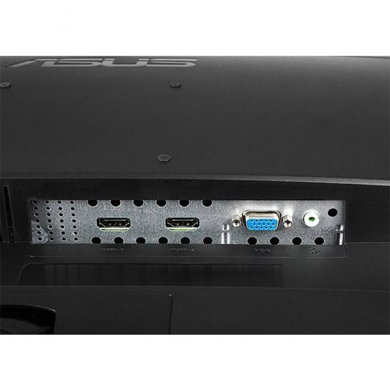 مانیتور ایسوس VP278H سایز 27 اینچ