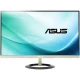 مانیتور ایسوس VZ249H-W سایز 23.8 اینچ