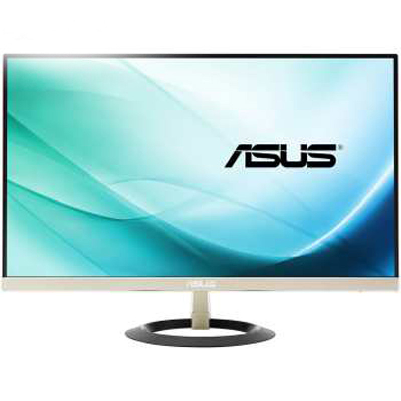 مانیتور ایسوس VZ249H-W سایز 23.8 اینچ
