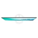 مانیتور ایسوس VZ249H-W سایز 23.8 اینچ