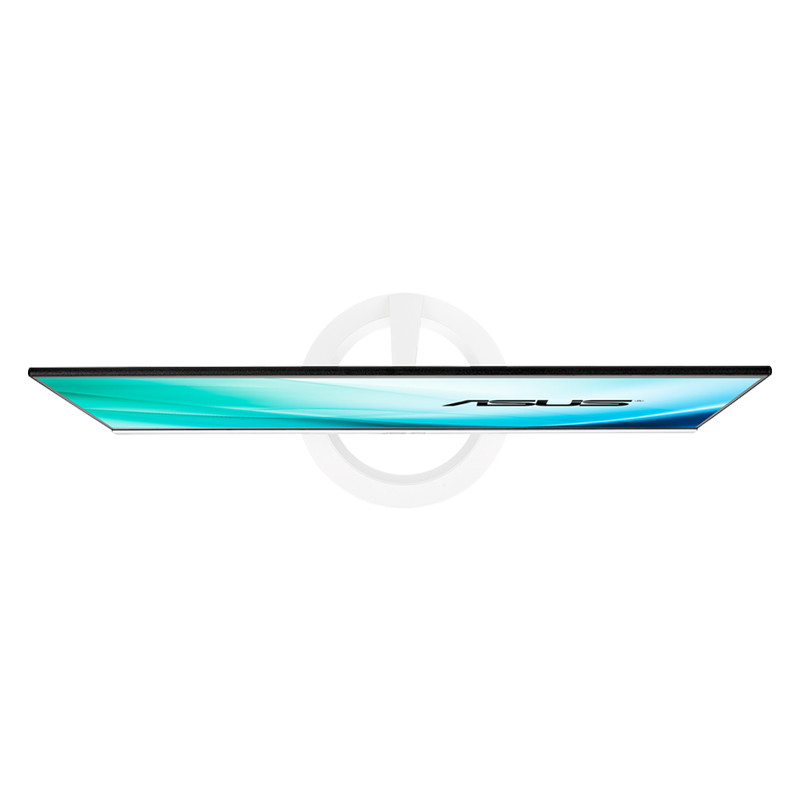 مانیتور ایسوس VZ249H-W سایز 23.8 اینچ
