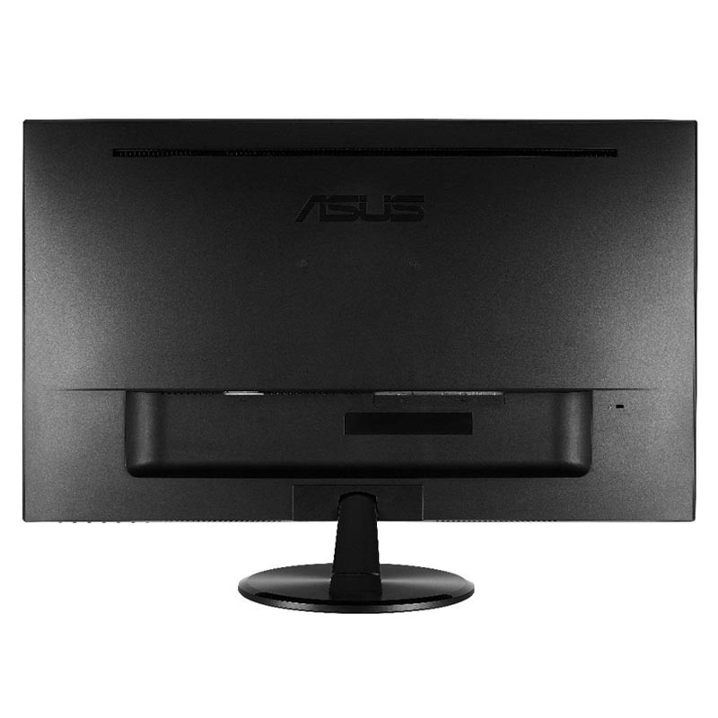 مانیتور ایسوس VP247HAE سایز 23.6 اینچ