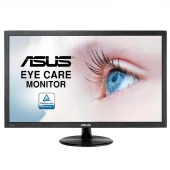 مانیتور ایسوس VP247HAE سایز 23.6 اینچ
