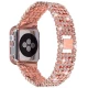 بند اپل واچ پرنگین 42/44mm