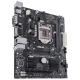 مادربرد ایسوس Prime H310M-C/PS R2.0 DDR4