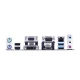 مادربرد ایسوس Prime H310M-C/PS R2.0 DDR4