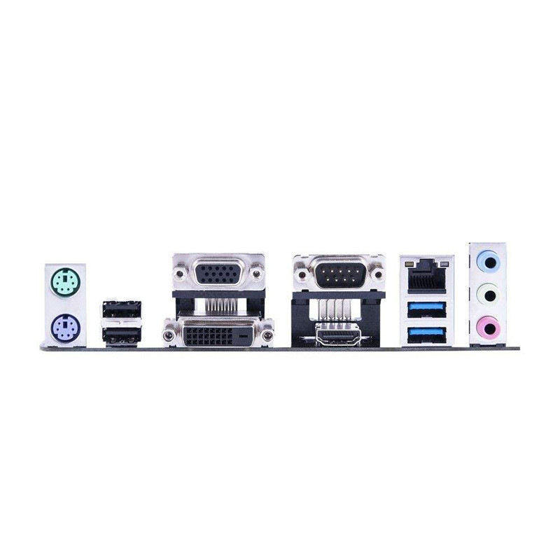 مادربرد ایسوس Prime H310M-C/PS R2.0 DDR4
