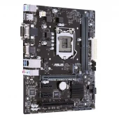 مادربرد ایسوس Prime H310M-C/PS R2.0 DDR4