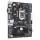 مادربرد ایسوس Prime H310M-C/PS R2.0 DDR4