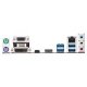 مادربرد ایسوس Prime B365M-A DDR4