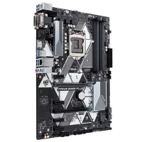 مادربرد ایسوس Prime B365 PLUS DDR4
