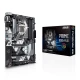 مادربرد ایسوس Prime B365 PLUS DDR4