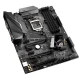 مادربرد ایسوس STRIX Z270F GAMING DDR4
