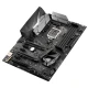مادربرد ایسوس STRIX Z270F GAMING DDR4