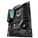 مادربرد ایسوس STRIX Z270F GAMING DDR4